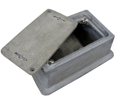 hand hole electrical box|fiberglass electrical hand hole boxes.